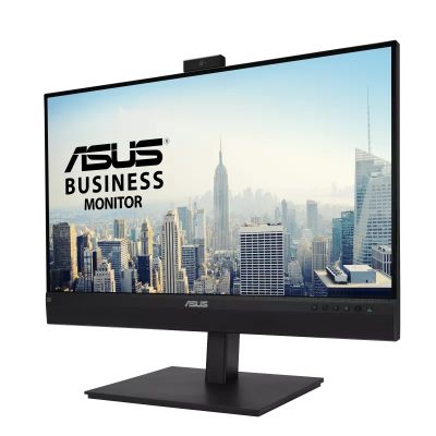 ASUS/BE27ACSBK/27''/IPS/QHD/60Hz/5ms/Čierna/3R
