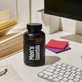 Men‘s Essentials - GymBeam, 240 tab.