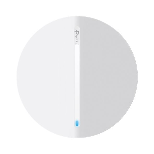 Festa F65 AX3000 WiFi6 Access Point
