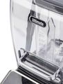 Blender G21 Ultimate Graphite Black