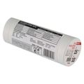 Izolačná páska PVC 15/10 biela EMOS F61511