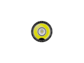 Warrior 3S OLIGHT ORB3-217C50
5000mAh 3.6V 21700