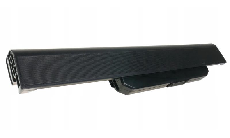 TRX Baterie Polion A32-K53 pro notebooky ASUS A43 K43 A54 K53S K53SV X43 X53S X53T - 4400mAh 48Wh /neoriginální