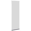 vidaXL Zatemňovacia roleta námornícka modrá 75x210 cm šírka látky 70,7 cm polyester