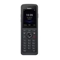 Yealink W59R Pro SIP DECT odolná ručka