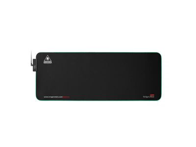 Podložka pod myš a klávesnicu KRUGER & MATZ KM0764 Warrior