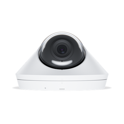 UBNT UVC-G4-DOME - UniFi Protect G4 Dome Camera