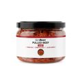 Trhané hovädzie Chilli - GymBeam