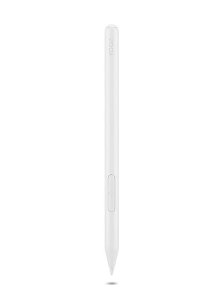 Lenovo Yoga Pen 2 - Seashell