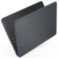 Lenovo 500w 2-in-1 G5/ N150/ 8GB DDR5/ 128GB SSD/ Intel Graphics/ 12,2" WUXGA, touch/ W11P EDU/ šedý 2-in-1 notebook, Intel N150, 8GB LPDDR5, 128GB SSD, 12,2" WUXGA dotykový, integrované pero, W11 Pro, šedý