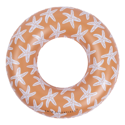 Nafukovacie koleso Sea Star 50 cm