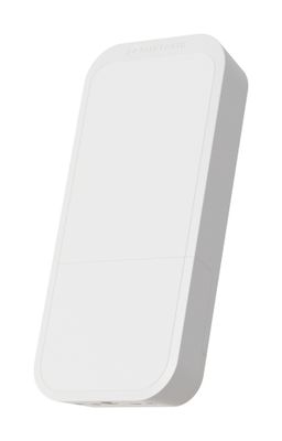 Mikrotik RBwAPR-2nD&R11e-LR8G, wAP LR8G