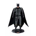 Figúrka Bendyfigs The Batman 2022