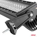 Panelové pracovné svetlo AWL24 40LED COMBO 9-36V