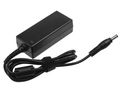 Green Cell AD32P PRO nabíjačka/AC adaptér pre Lenovo IdeaPad S10 S10-2 S10-3 S10-3s S100 S110 S400
