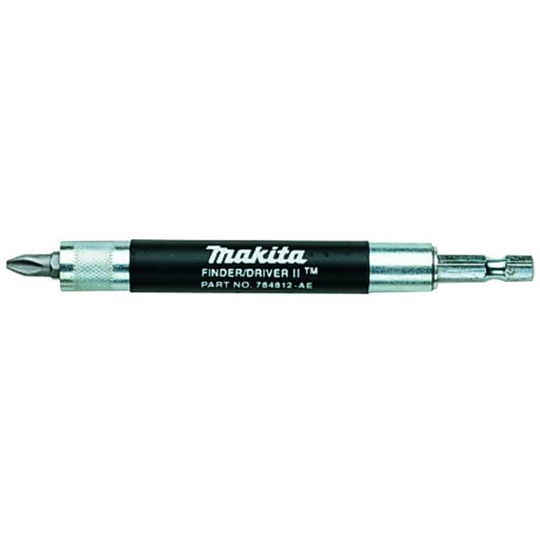Makita kľúč 13