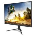 AOpen by ACER LED Monitor 27" 27KG3Y