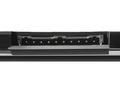 Green Cell DE146V2 batéria pre Dell Latitude 5280 5290 5480 5490 5495 5580 5590