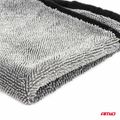 Utierka na sušenie z mikrovlákna 40x30cm 550g AMIO-03981