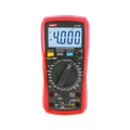 Multimeter UNI-T UT105+
