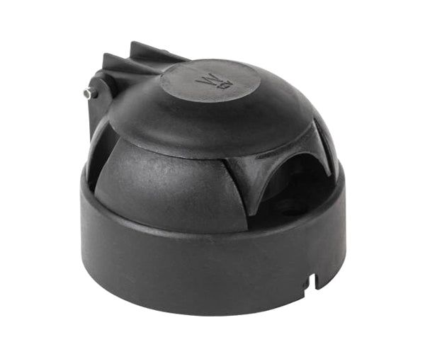 Zásuvka pre autopríves 7pin GNI0516