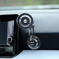 Forever car holder MH-290 magnetic glued