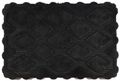Gumová podložka pre zvedák automobilov JACK PAD 18, 120x80x60 mm SIXTOL