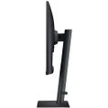 Samsung S27AR0 27" LED IPS 3840x2160 Mega DC