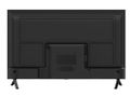 Televízor LED TV KRUGER &amp; MATZ KM0232-T5 32'', DVB-T2/C
