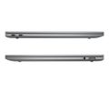 HP Omnibook X/14-fe0011nc/SD-X1E-78-100/14"/2240x1400/T/32GB/1TB/Adreno/W11H/Silver/2RNBD Notebook, Snapdragon X Elite X1E-78-100, 32GB LPDDR5x, 1TB SSD, Adreno X1-85, 14" 2,2K IPS dotykový, Microsoft Copilot, W11H, stř
