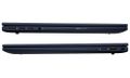 HP Elitebook X G1i/ Ultra 5 226V/ 16GB DDR5/ 512GB SSD/ Intel® Arc™/ 14"WUXGA,matný/ W11P/ modrý Notebook, Core Ultra 5 226V, 16GB LPDDR5x, 512GB SSD, Intel Arc 130V, 14" WUXGA IPS, W11P, stríbrný