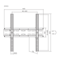 Mkf 24DN440