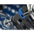 ELECTROLUX  Umývačka riadu ESM89400SX
