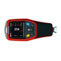 UNI-T UT343D tester hrúbky farby