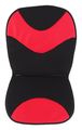 Autopoťah na sedadlo CAR SEAT COVER PAD 4 SIXTOL