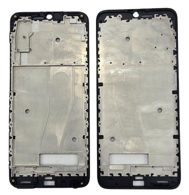Cubot P60 Middle Frame Cover (Front Shell)