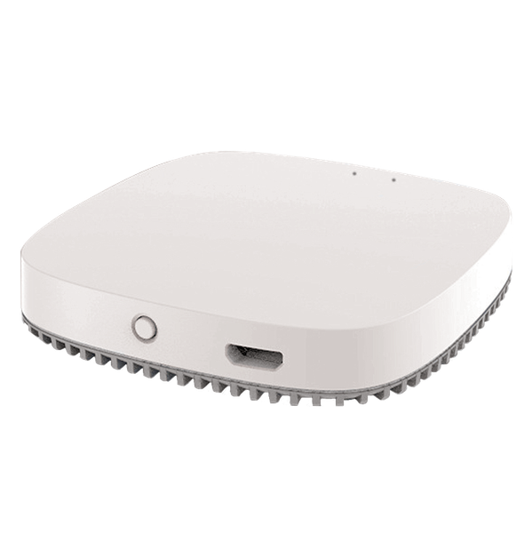 MKF | TSZ400 Smart Zigbee Hub