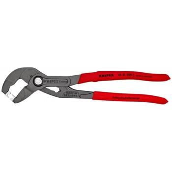 Knipex, Kleště na hadicové zástrčky