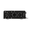 Zdroj zálohový KEMOT PROsinus URZ3408 300W 12V stenný