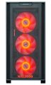 HAL3000 Online Gamer / AMD Ryzen 5 5600/ 16GB DDR4/ RTX 5050/ 1TB PCIe4 SSD/ WiFi/ W11 Herní pocítac, AMD Ryzen 5 5600, 16GB DDR4, NVIDIA GeForce RTX 5050 8GB, 1TB PCIe SSD, Wi-Fi, W11
