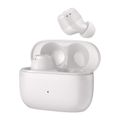 Slúchadlá TWS Edifier X3 Pro (sivé)