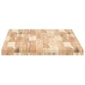 vidaXL Stolová doska obdĺžniková 120x60x4 cm masívna akácia