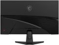 MSI Gaming G275L E14/ 27"/ 1920x1080/ IPS/ 1ms/ 144Hz/ 300cd/m2/ 1500:1/ HDMI/ DP/ VESA/ černý Monitor, 27" IPS, Full HD 1920×1080, 144 Hz, 1ms MPRT, AMD FreeSync, HDR Ready, HDMI 2.0, DisplayPort 1.2a, herní funkce