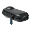 EVA protective case for Insta360 X4 / X5
