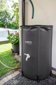Rainwater tank NEO TOOLS 15-951 250l