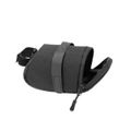 Podsedlová taška RidePack 0,5l - GymBeam