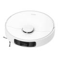 MOVA S10 Plus robot vaccum cleaner