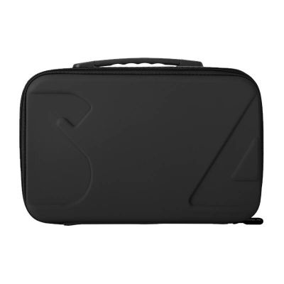 Torba Adventure Sunnylife OA5-B894-D do ACTION 5 PRO/OSMO Action 4/3 (čierna)