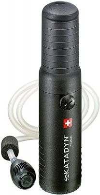 8017685 Katadyn Combi Filter