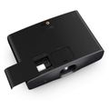 BENQ W2720i, Projektor Black